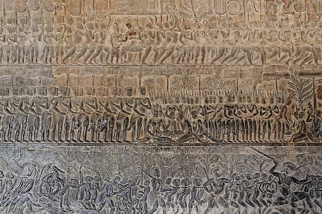 Angkor Vat-301